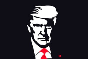 Trump ordnet Krypto-Reserve an So reagiert der Bitcoin-Kurs Titelbild