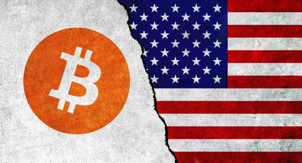 Trump veranstaltet Krypto-Gipfel: Das muss man wissen Titelbild