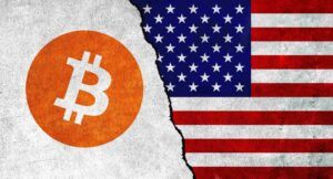 Trump veranstaltet Krypto-Gipfel: Das muss man wissen Titelbild