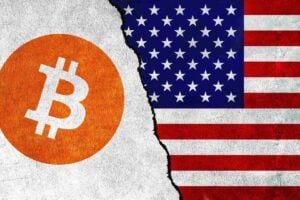 Trump veranstaltet Krypto-Gipfel: Das muss man wissen Titelbild
