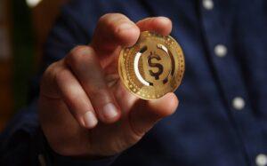 Wyoming arbeitet an staatlichen Stablecoin Das steckt hinter WYST Titelbild