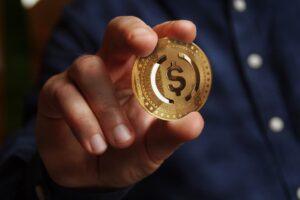 Wyoming arbeitet an staatlichen Stablecoin Das steckt hinter WYST Titelbild