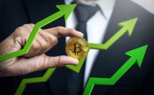 Bitcoin Kurs explodiert auf 94.000 US-Dollar: Das folgt als Nächstes Titelbild