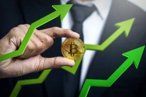 Bitcoin Kurs explodiert auf 94.000 US-Dollar: Das folgt als Nächstes Titelbild