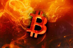 Bitcoin News: Ist der Kurscrash vorüber? Das sagen Experten Titelbild