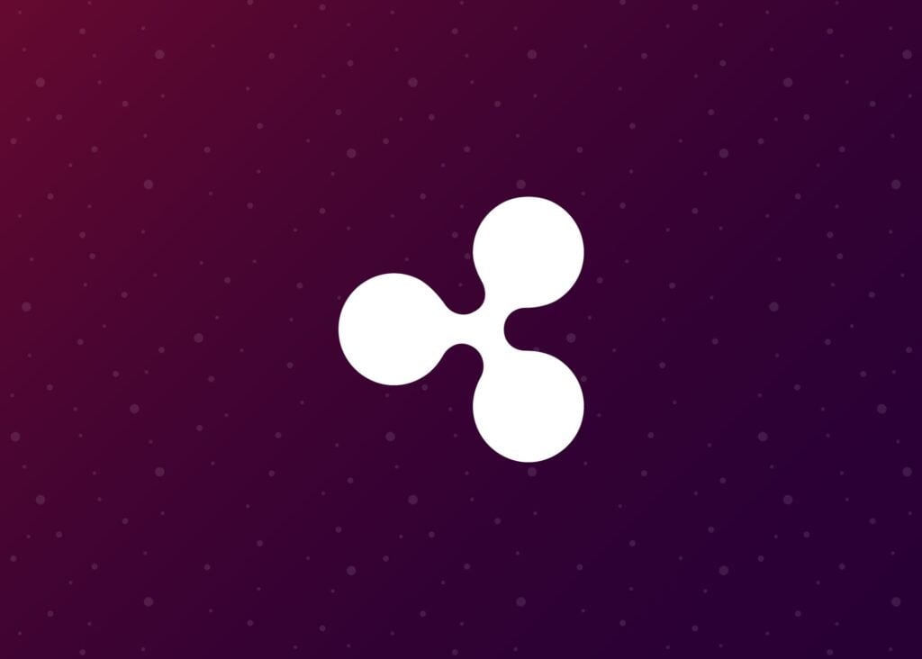 Darum erwirbt Ripple Hidden Road für 1,25 Milliarden US-Dollar Titelbild