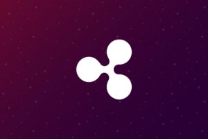 Darum erwirbt Ripple Hidden Road für 1,25 Milliarden US-Dollar Titelbild