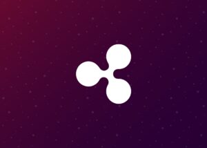 Darum erwirbt Ripple Hidden Road für 1,25 Milliarden US-Dollar Titelbild