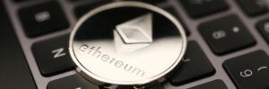 Ethereum-Gründer Buterin will EVM abschaffen: Das ist die Idee Titelbild