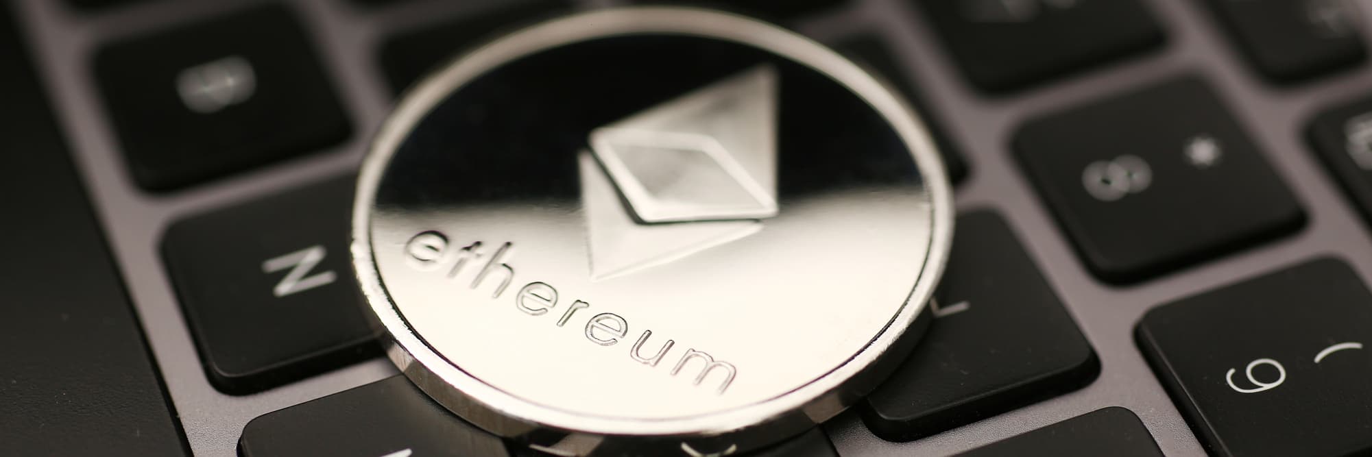 Ethereum-Gründer Buterin will EVM abschaffen: Das ist die Idee - CoinPro.ch