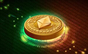 Ethereum unterbewertet? Deshalb ist ein ETH-Investment attraktiv Titelbild