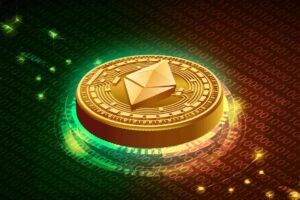 Ethereum unterbewertet? Deshalb ist ein ETH-Investment attraktiv Titelbild