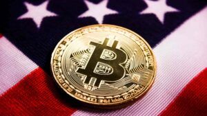 Trump erkennt Sonderrolle von DeFi mit neuem Gesetz an Titelbild