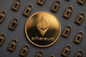 Vitalik Buterin nutzt Privacy Pools: Das kann die neue dApp Titelbild