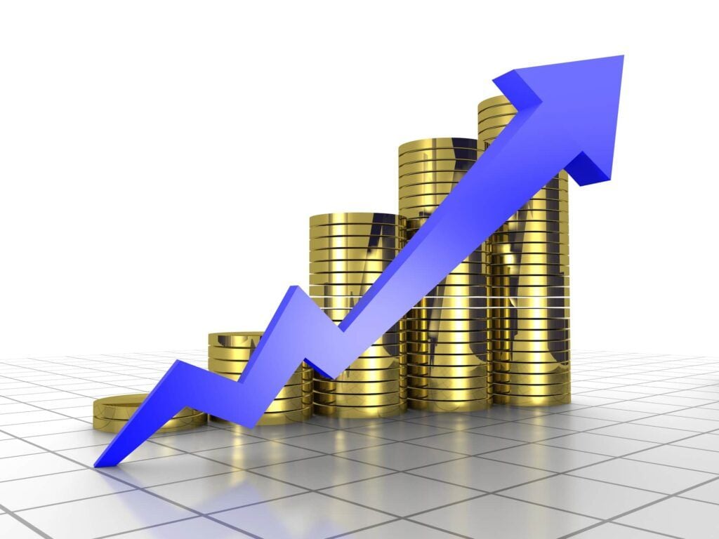 Ansturm auf LAUNCHCOIN Darum liegt der Token 67.000 % im Plus Titelbild