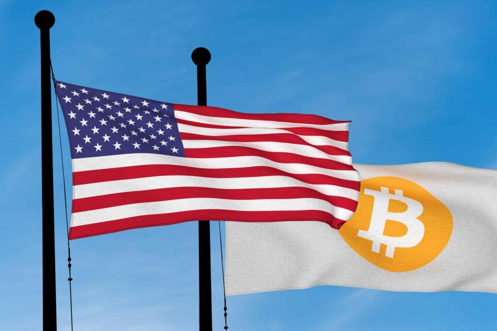 DeFi Coins Aave, Pendle, CRV explodieren: Das ist passiert Titelbild
