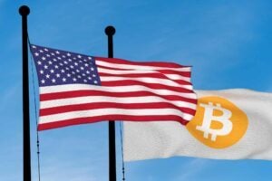 DeFi Coins Aave, Pendle, CRV explodieren: Das ist passiert Titelbild