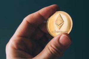 Ethereum soll billionensicher werden Was das für ETH bedeutet Titelbild