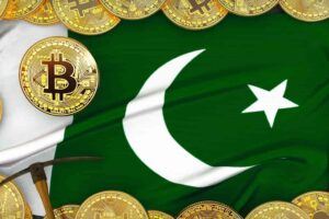 Pakistan startet eigene Bitcoin-Reserve: Das ist bereits bekannt Titelbild