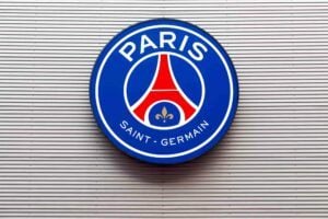 Paris Saint-German baut Bitcoin-Reserve auf: Das ist der Gedanke Titelbild