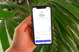 Ripple gegen die SEC: Was ist passiert und was wird noch kommen?
