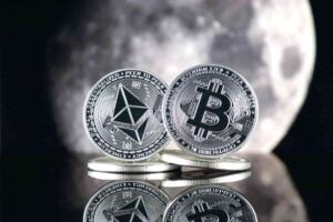 Wie gelingt Krypto-Massenadoption Cardano-Gründer nennt 3 Hürden Titelbild