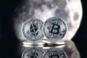 Wie gelingt Krypto-Massenadoption Cardano-Gründer nennt 3 Hürden Titelbild