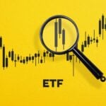 Krypto-ETFs: Darum naht eine Zulassungswelle in den USA Titelbild