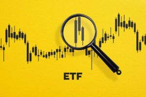 Krypto-ETFs: Darum naht eine Zulassungswelle in den USA Titelbild