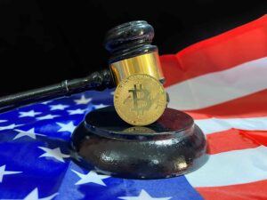 Neue Anklage gegen Samourai Wallet: So absurd sind die Vorwürfe Titelbild