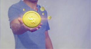 Pump.fun schüttet Dividende aus? Darum ist der PUMP Token attraktiv Titelbild