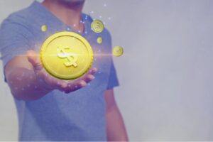 Pump.fun schüttet Dividende aus? Darum ist der PUMP Token attraktiv Titelbild