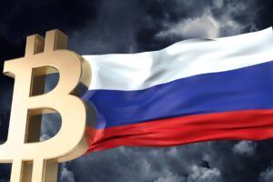 Sber: Russlands grösste Bank führt Bitcoin-Anleihen ein Titelbild
