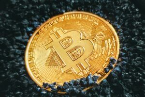 Bitkern Lite: Die einfache Lösung für professionelles Bitcoin-Mining ab nur einem Gerät