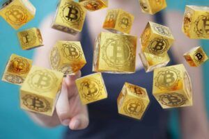 Altcoin Season im Anmarsch? Diese Coins explodieren gerade Titelbild