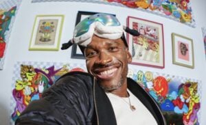 Arthur Hayes: Krypto-Investor verrät, worin er jetzt investiert