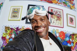 Arthur Hayes: Krypto-Investor verrät, worin er jetzt investiert