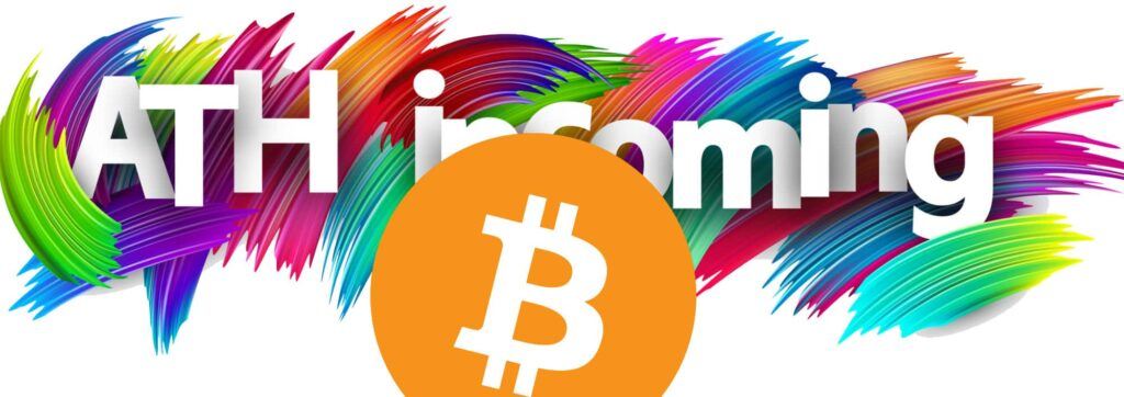 Bitcoin-Kurs steigt über 111.000 US-Dollar: Markt reagiert bullisch Titelbild