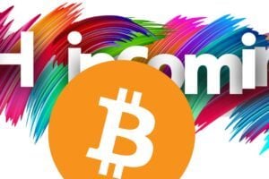 Bitcoin-Kurs steigt über 111.000 US-Dollar: Markt reagiert bullisch Titelbild