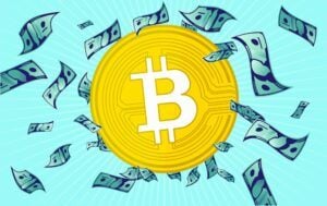 Bitcoin-Kurs über 108.000 US-Dollar: So nah ist ein neues ATH Titelbild