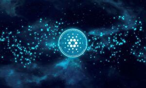 Cardano im Konflikt: Darum kritisiert ein Wal Gründer Hoskinson Titelbild