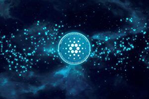 Cardano im Konflikt: Darum kritisiert ein Wal Gründer Hoskinson Titelbild