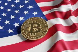 Crypto Policy Report in den USA: Diese Inhalte sind jetzt bekannt Titelbild