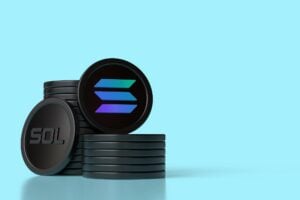 Erster Solana-ETF in den USA genehmigt: Naht ein Krypto-ETF-Boom? Titelbild