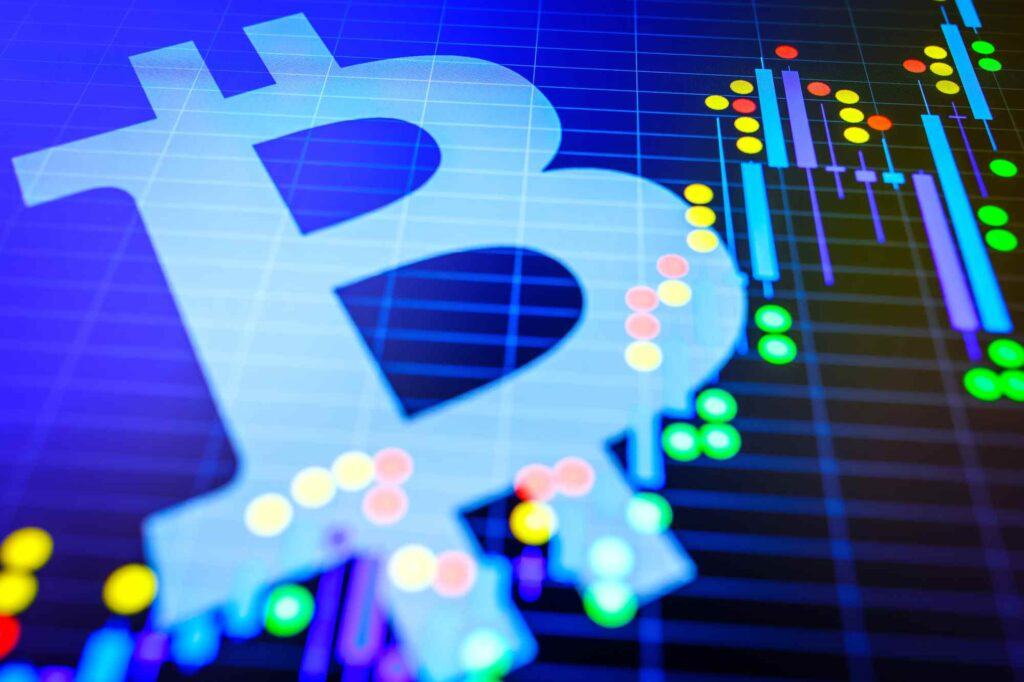 Kryptomarkt explodiert nach Erfolg der Crypto Week in den USA Titelbild