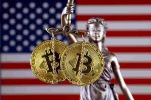 Stärken die USA den Krypto-Bullenmarkt durch diese 3 Gesetze? Titelbild