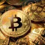 Will Grossbritannien jetzt Bitcoin im Wert von 6,7 Mrd. USD verkaufen? Titelbild