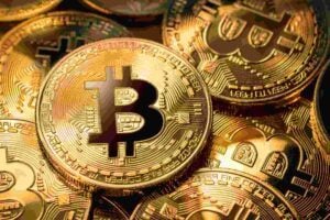 Will Grossbritannien jetzt Bitcoin im Wert von 6,7 Mrd. USD verkaufen? Titelbild