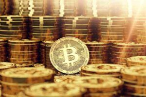 Amdax: So massiv soll neue Bitcoin-Proxy-Firma investieren Titelbild