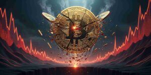 Bitcoin: Bullenmarkt schon vorüber? Experte erwartet Kursverluste Titelbild